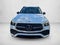 2023 Mercedes-Benz GLE GLE 350 4MATIC® SUV