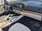 2023 Mercedes-Benz GLE GLE 350 4MATIC® SUV