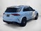 2023 Mercedes-Benz GLE GLE 350 4MATIC® SUV