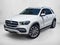 2021 Mercedes-Benz GLE GLE 350 4MATIC® SUV