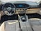 2021 Mercedes-Benz GLE GLE 350 4MATIC® SUV
