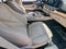 2021 Mercedes-Benz GLE GLE 350 4MATIC® SUV