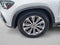 2021 Mercedes-Benz GLE GLE 350 4MATIC® SUV
