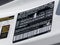 2021 Mercedes-Benz GLE GLE 350 4MATIC® SUV