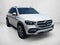 2021 Mercedes-Benz GLE GLE 350 4MATIC® SUV