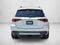2021 Mercedes-Benz GLE GLE 350 4MATIC® SUV