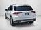 2021 Mercedes-Benz GLE GLE 350 4MATIC® SUV