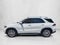 2021 Mercedes-Benz GLE GLE 350 4MATIC® SUV