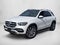 2021 Mercedes-Benz GLE GLE 350 4MATIC® SUV