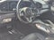 2021 Mercedes-Benz GLE GLE 350 4MATIC® SUV