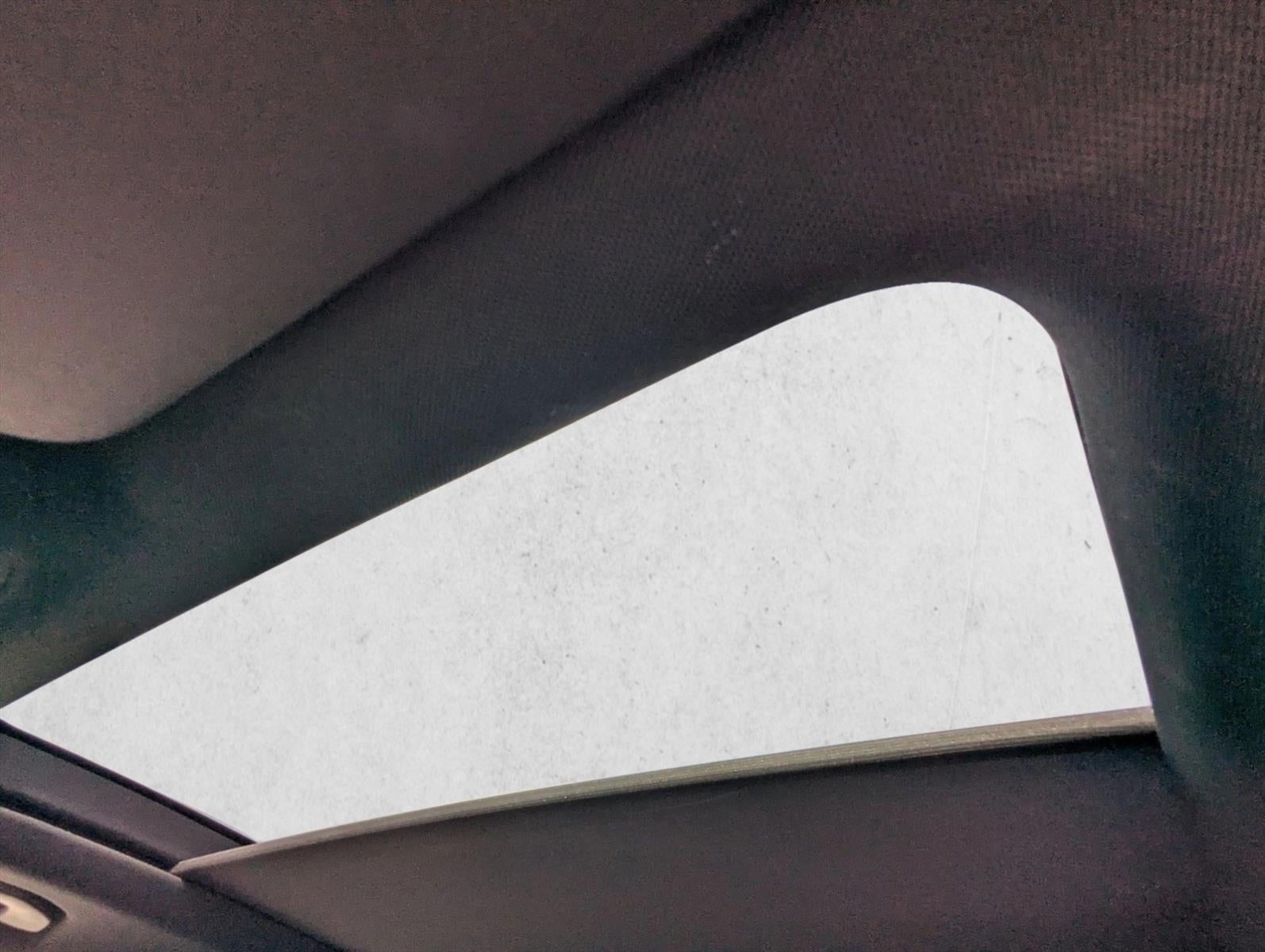 2021 Mercedes-Benz GLE GLE 350 4MATIC® SUV