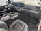 2021 Mercedes-Benz GLE GLE 350 4MATIC® SUV