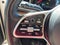 2023 Mercedes-Benz GLE GLE 350 4MATIC® SUV