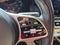 2023 Mercedes-Benz GLE GLE 350 4MATIC® SUV