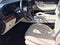 2023 Mercedes-Benz GLE GLE 350 4MATIC® SUV