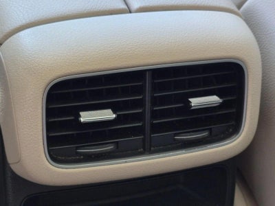 2023 Mercedes-Benz GLE GLE 350 4MATIC® SUV
