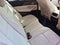 2023 Mercedes-Benz GLE GLE 350 4MATIC® SUV