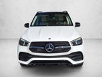 2023 Mercedes-Benz GLE GLE 350 4MATIC® SUV