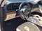 2023 Mercedes-Benz GLE GLE 350 4MATIC® SUV