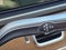 2023 Mercedes-Benz GLE GLE 350 4MATIC® SUV