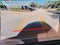 2025 Mercedes-Benz GLE GLE 450 4MATIC® SUV