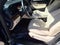 2025 Mercedes-Benz GLE GLE 450 4MATIC® SUV
