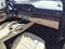 2025 Mercedes-Benz GLE GLE 450 4MATIC® SUV