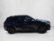 2025 Mercedes-Benz GLE GLE 450 4MATIC® SUV