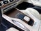 2023 Mercedes-Benz GLE GLE 450 4MATIC® SUV