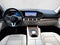 2023 Mercedes-Benz GLE GLE 450 4MATIC® SUV
