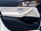 2023 Mercedes-Benz GLE GLE 450 4MATIC® SUV