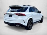 2023 Mercedes-Benz GLE GLE 450 4MATIC® SUV