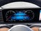 2023 Mercedes-Benz GLE GLE 450 4MATIC® SUV