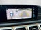 2023 Mercedes-Benz GLE GLE 450 4MATIC® SUV