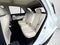 2023 Mercedes-Benz GLE GLE 450 4MATIC® SUV