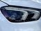 2023 Mercedes-Benz GLE GLE 450 4MATIC® SUV