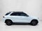2023 Mercedes-Benz GLE GLE 450 4MATIC® SUV