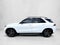 2023 Mercedes-Benz GLE GLE 450 4MATIC® SUV