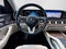 2023 Mercedes-Benz GLE GLE 450 4MATIC® SUV