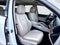 2023 Mercedes-Benz GLE GLE 450 4MATIC® SUV