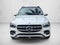 2024 Mercedes-Benz GLE GLE 450 4MATIC® SUV