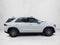 2024 Mercedes-Benz GLE GLE 450 4MATIC® SUV