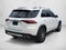 2024 Mercedes-Benz GLE GLE 450 4MATIC® SUV