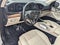 2023 Mercedes-Benz GLE GLE 450 4MATIC® SUV