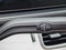 2023 Mercedes-Benz GLE GLE 450 4MATIC® SUV