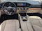 2023 Mercedes-Benz GLE GLE 450 4MATIC® SUV
