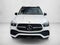 2023 Mercedes-Benz GLE GLE 450 4MATIC® SUV