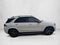 2023 Mercedes-Benz GLE GLE 450 4MATIC® SUV