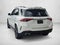 2023 Mercedes-Benz GLE GLE 450 4MATIC® SUV
