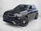 2023 Mercedes-Benz GLE GLE 450 4MATIC® SUV